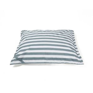 Billy Fresh Lazy Days Waterproof Outdoor Bean Bag Cover