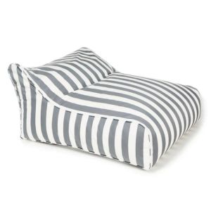 Billy Fresh Hang Out Double Waterproof Outdoor Bean Bag Cover