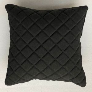 Ambition Sunbrella Outdoor Cushion