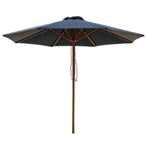 Billy Fresh Navy 3M Octagonal 