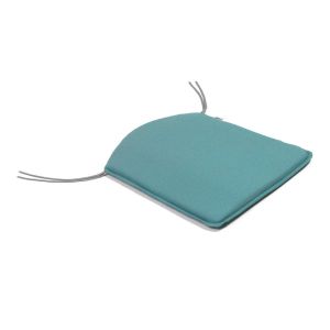 Nardi Cassia Cushion - Ocean