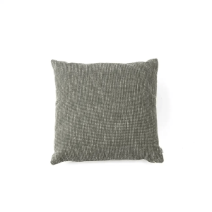 Nardi Outdoor Chair Cushion Arredo Maximo 50X50