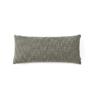Nardi Outdoor Chair Cushion Arredo Maximo 70x30