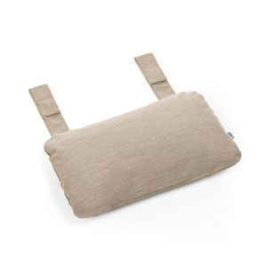 Nardi Folio Outdoor Chair Headrest Cushion