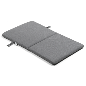 Nardi Doga Relax Outdoor Chair Cushion 
