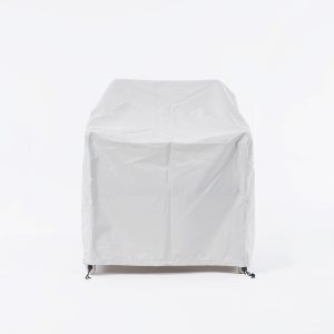 Furniture Cover for the Pebl Tolo Lounge Chair