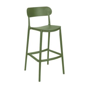 Luca Bar Stool