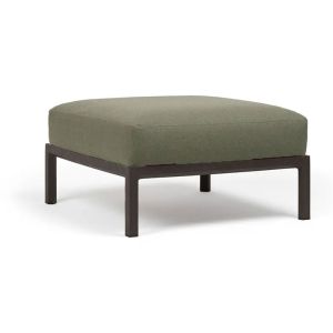Nardi Maximo Outdoor Pouf Module