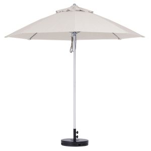 Monterey 2.7m Octagonal Patio Umbrella