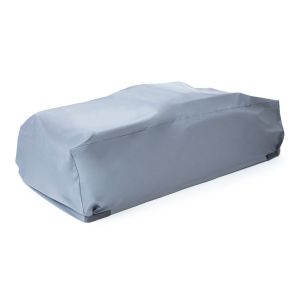 Nardi  Medium Outdoor Furniture Cover
