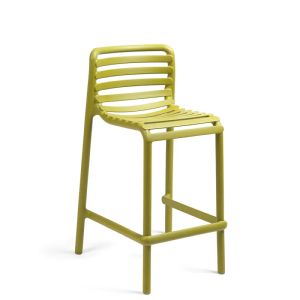 Nardi Doga Stool Mini Pera