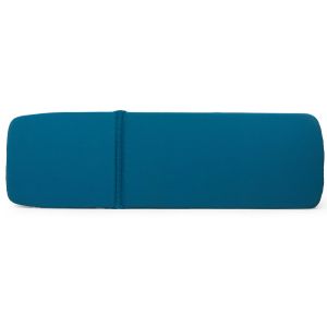 Nardi Eden Outdoor Acrylic Sun Lounge Cushion