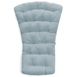 Nardi Folio Outdoor Chair Cushion