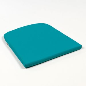 Nardi Net Outdoor Chair Cushion