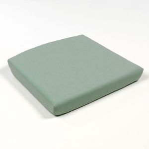 Nardi Net Relax Outdoor Chair Cushion