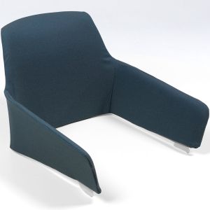 Nardi Net Relax Outdoor Chair Shell