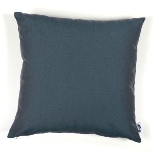 Nardi Passepartout Outdoor Cushion-Denim