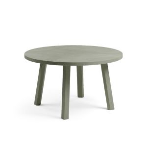 Nardi Maximo 70cm Round Resin Outdoor Table