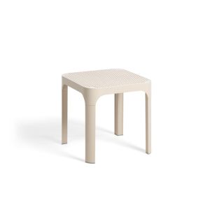 Nardi Net 40 Outdoor Resin Coffee Table