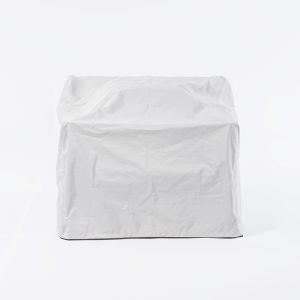 Furniture cover for Pebl Tolo Sofa 1-Seater
