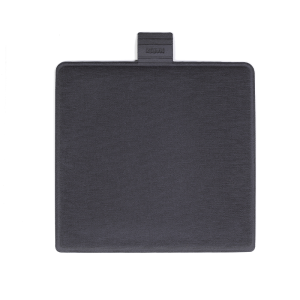 Nardi Trill Grafite Outdoor Chair Cushion