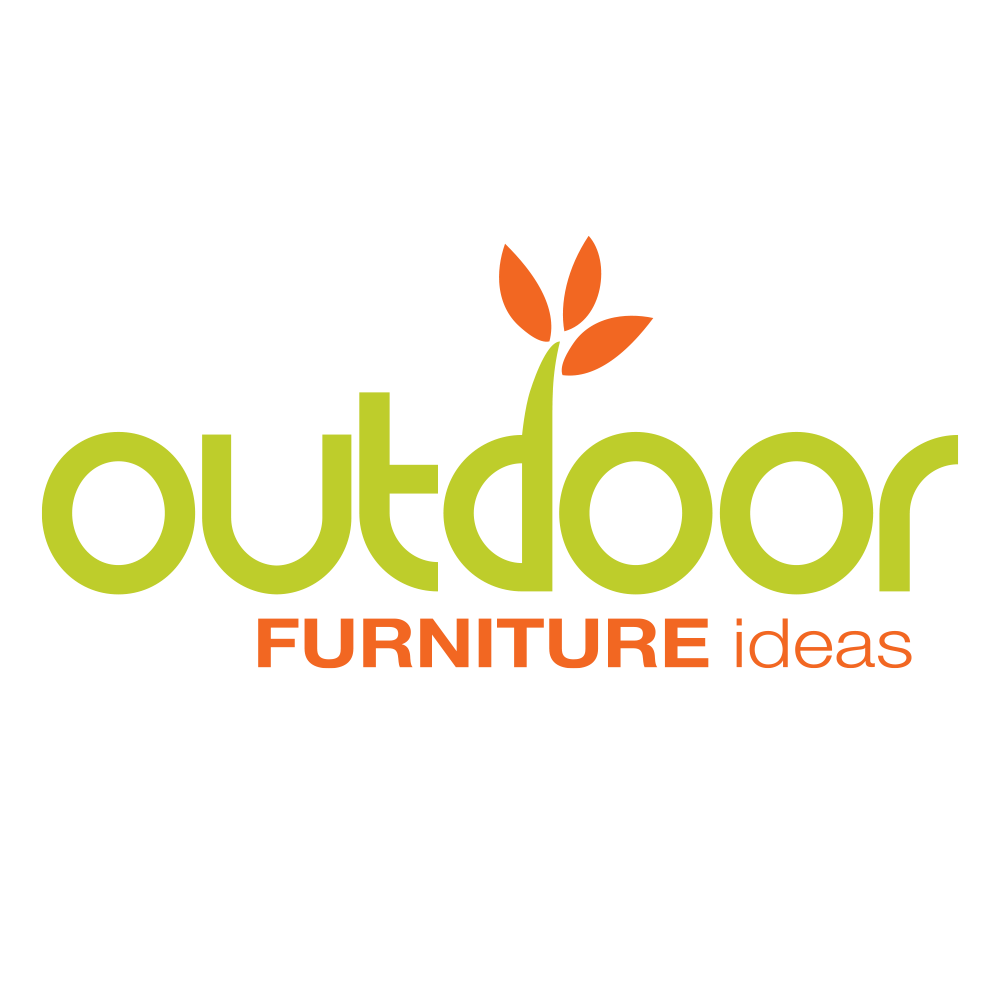 Outdoor Furtniure Ideas