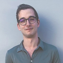 Daan N