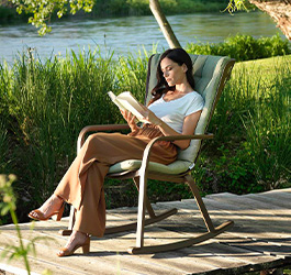 Watch Out For Imitation Nardi Outdoor Furniture