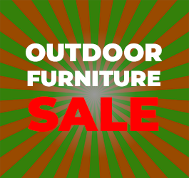 Refresh Your Outdoor Space: Outdoor Furniture Ideas' Exclusive Sale!