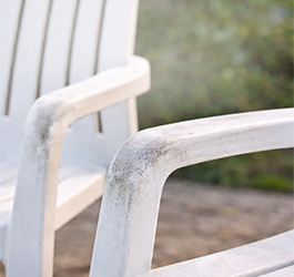Why Cheap Outdoor Furniture Costs More in the Long Run
