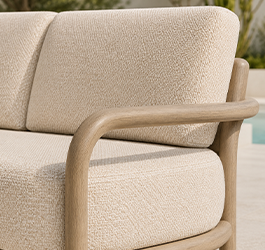 How to Choose a Modular Outdoor Lounge (Australian Buying Guide)