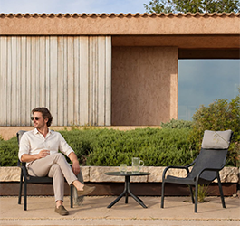 Outdoor Furniture for Australian Conditions: Buyer's Guide