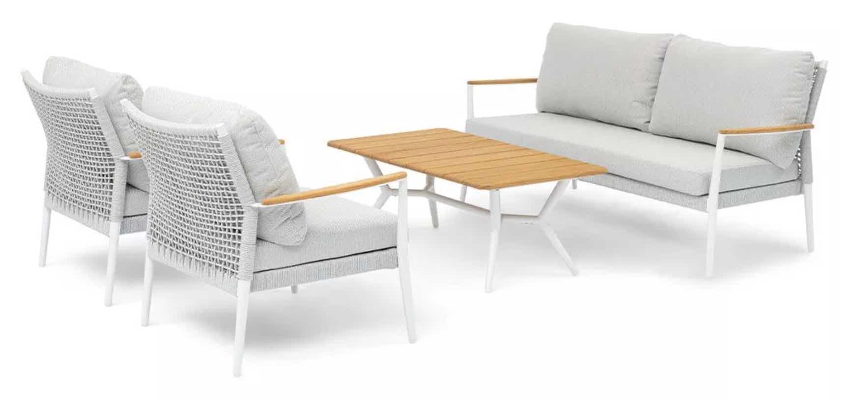 How To Clean Teak Outdoor Furniture Outdoor Furniture Ideas Blog how-to-clean-teak-outdoor-furniture-outdoor-furniture-ideas-blog