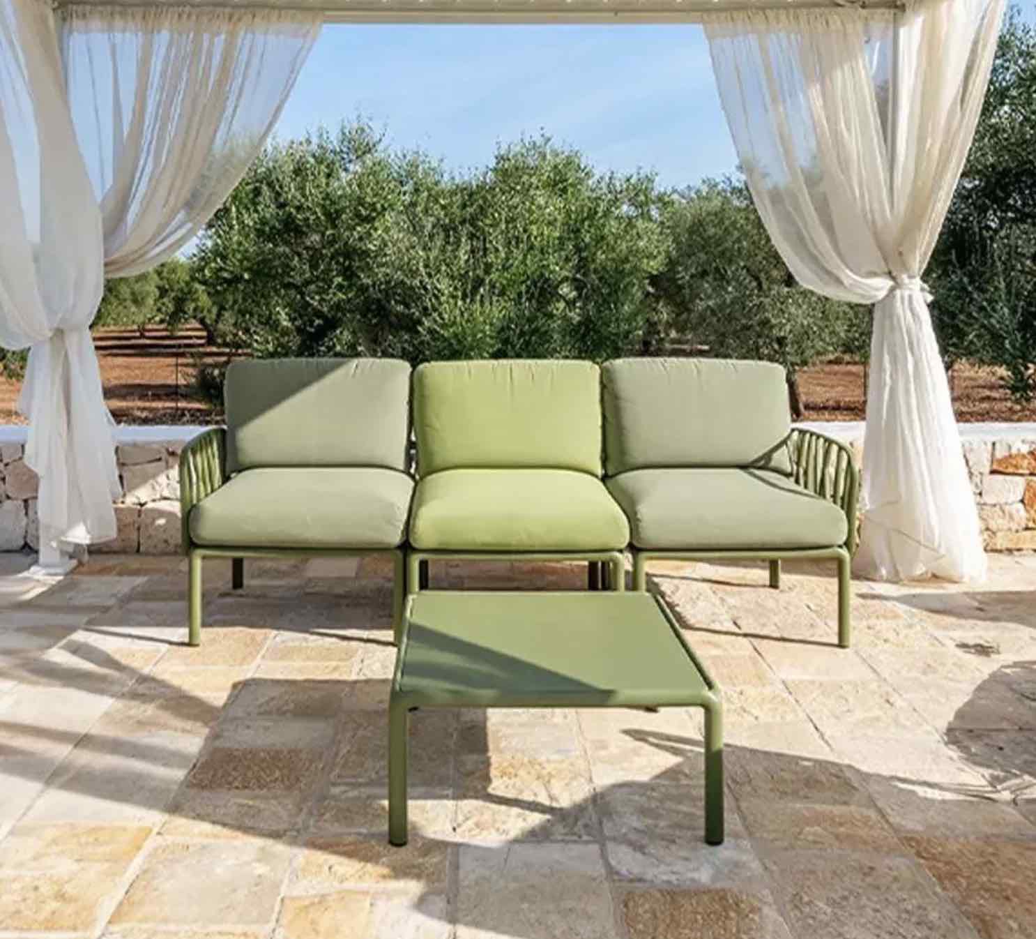 Outdoor Sofa Sets in Australia at Outdoor Furniture Ideas