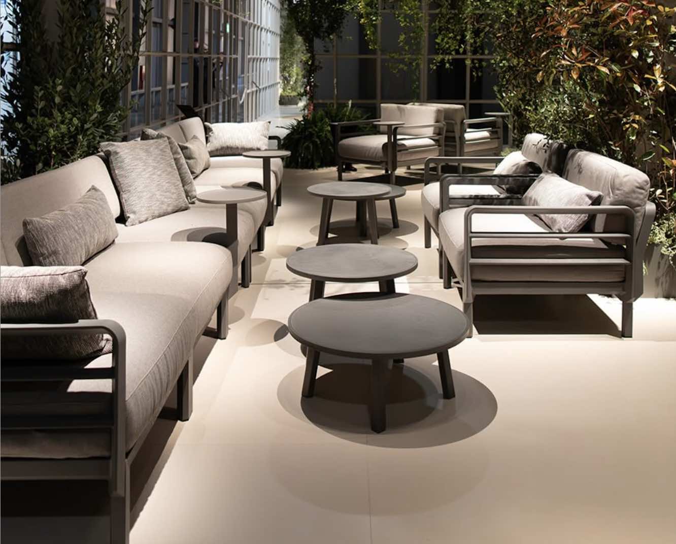 Nardi Maximo Tavolino Tables Now At Outdoor Furniture Ideas