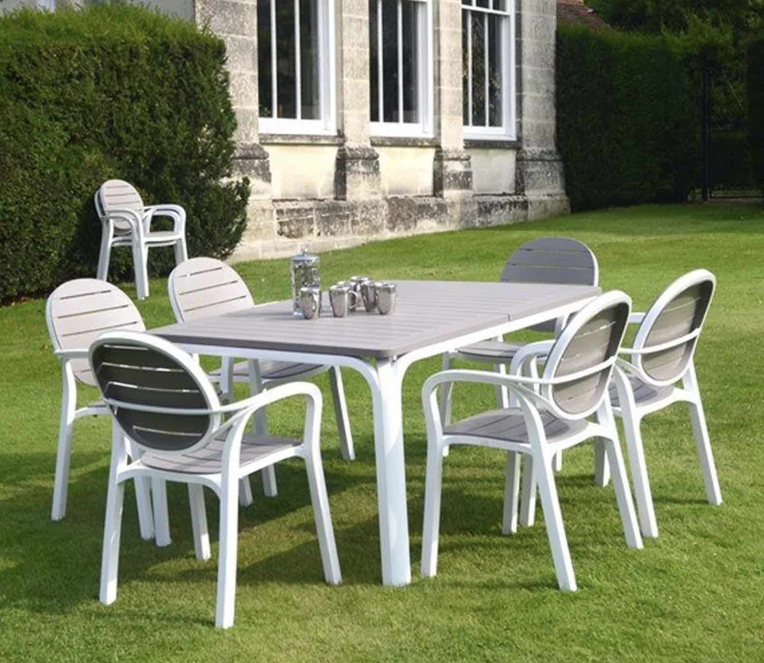 The Best Outdoor Dining Sets for Aussie Entertaining