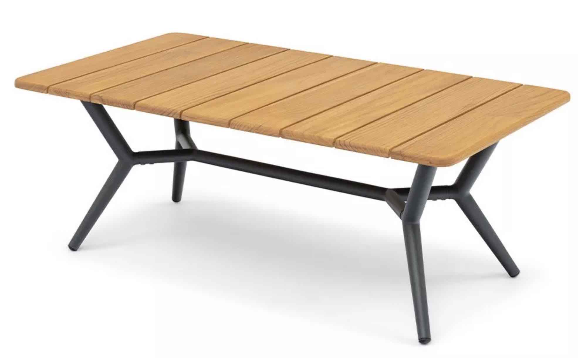 Outdoor Dining Tables in Australia at Outdoor Furniture Ideas