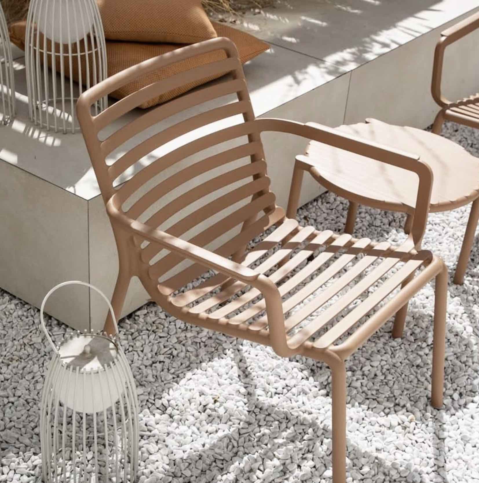 Weatherproof Wonders: Outdoor Chairs That Can Withstand Australian Conditions