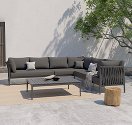  Get Roped In: Why Your Garden Needs a Touch of Ropey Charm