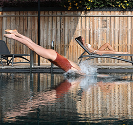 Get ready to Savour the Sun: Upgrade Your Outdoor Moments with our Sunloungers