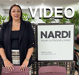 Is Nardi Outdoor Furniture Worth It?