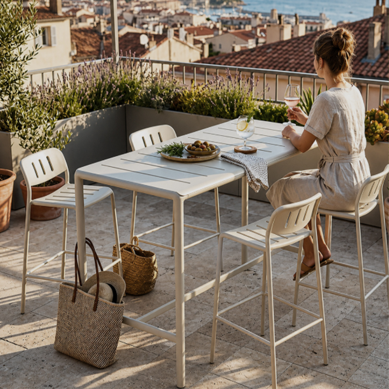 Outdoor Furniture Sale