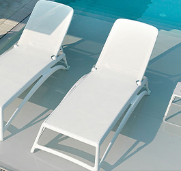 Weather Resistant Outdoor Furniture Weather Resistant Outdoor Furniture