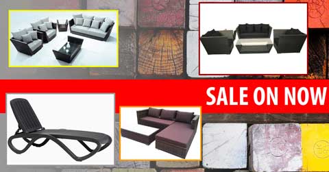 2015 Clearance Sale 2015 Clearance Sale