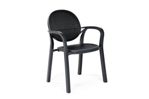 Nardi Gemma Chair