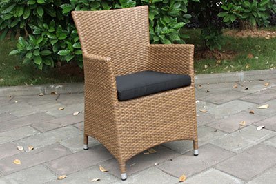 Newbury Arm Chair