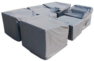 Outdoor Furniture Covers