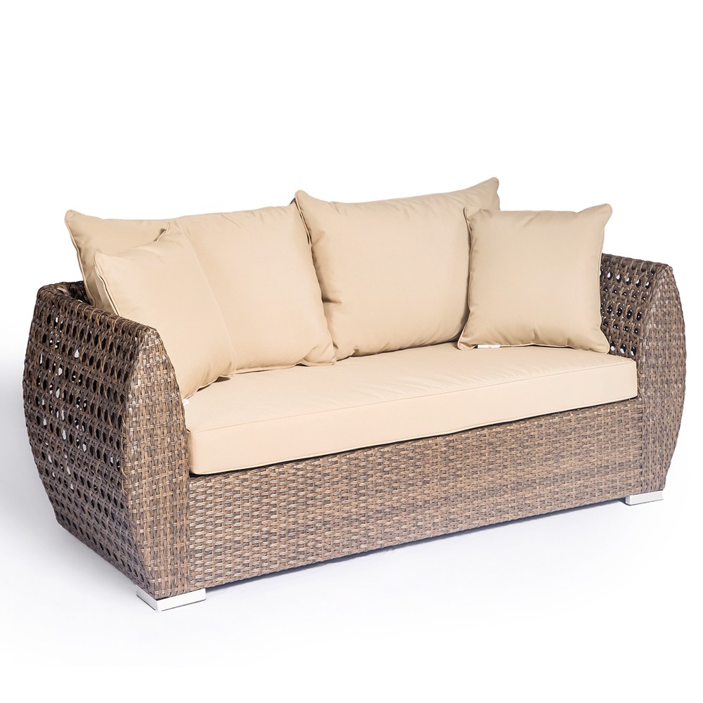 Autumn Outdoor Entertaining Ideas