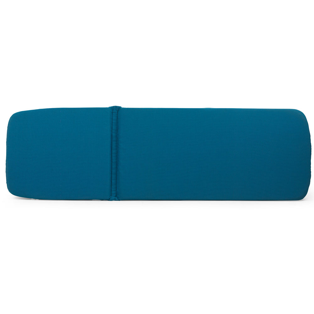 Nardi seat cushion